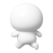 026