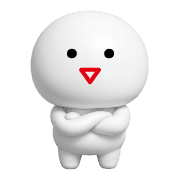 031