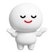 032