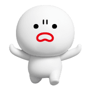 033