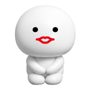 035