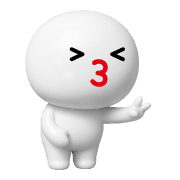 036
