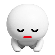 038