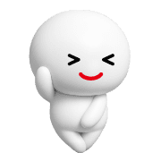 039