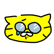 008