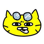 009