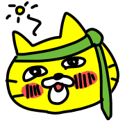 010