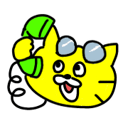 011