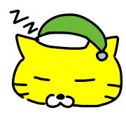 012