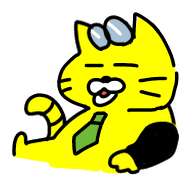 029