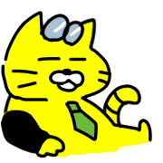 030