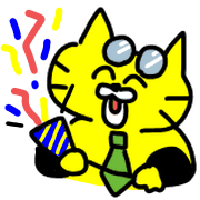 031