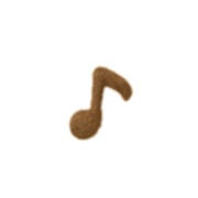 006