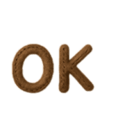 009