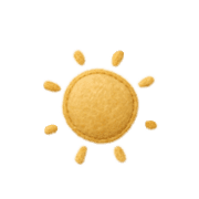 013