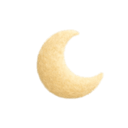 025