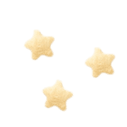 032
