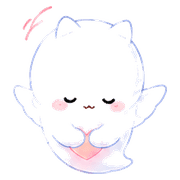 003
