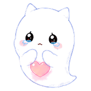 010