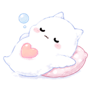 022