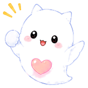 025