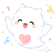 026