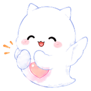 027