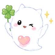 031