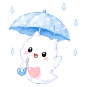 036