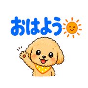 002