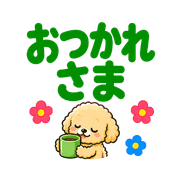 009