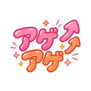 031