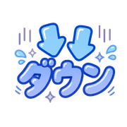 032