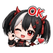 005