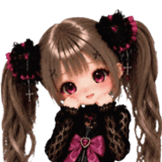 004