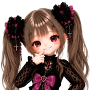 018