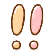 010