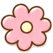 018