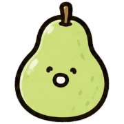 008