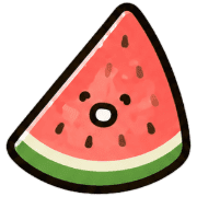 011