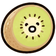 013