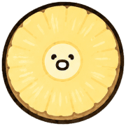 026