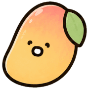 040