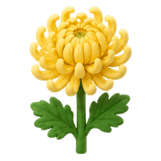 014
