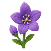 018