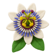 032