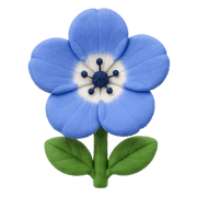034