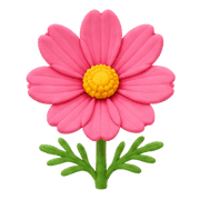 035