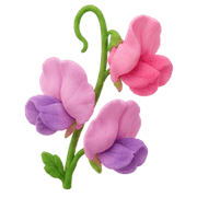 037