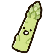 016